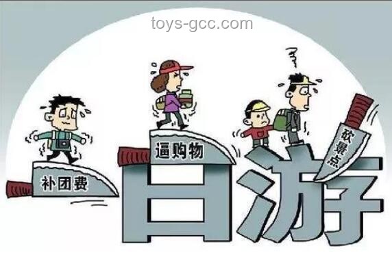 日本旅游安全趋势：中国游客保护意识与防范措施将增强